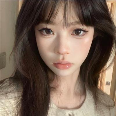 小鸡