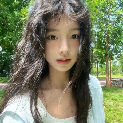 月光和华伦天奴