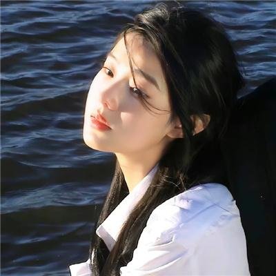 人皮脸