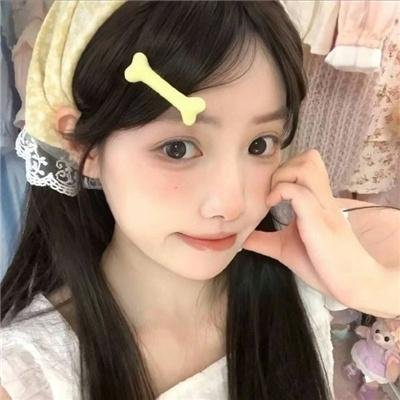 寻狗记