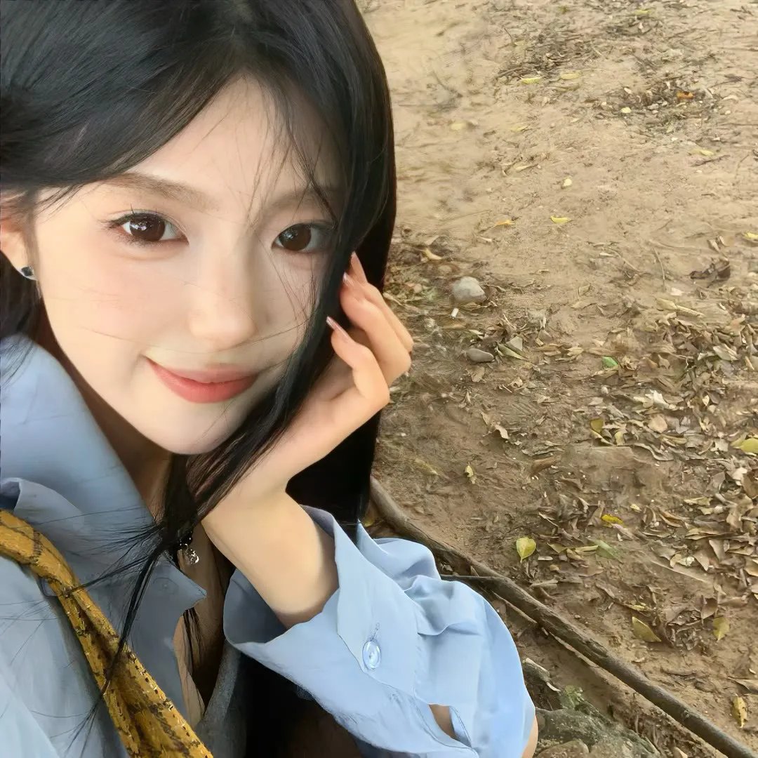 码头风云