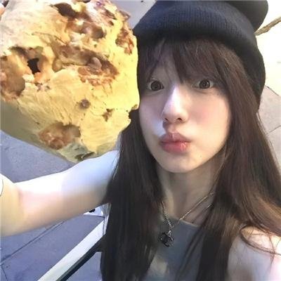 我们的队伍向太阳