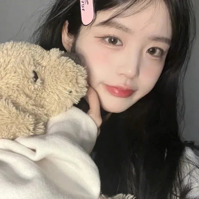 新扎僵尸追女仔