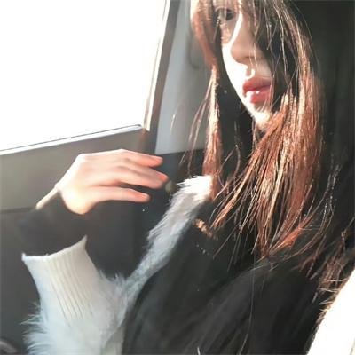 蜡笔小新第四季