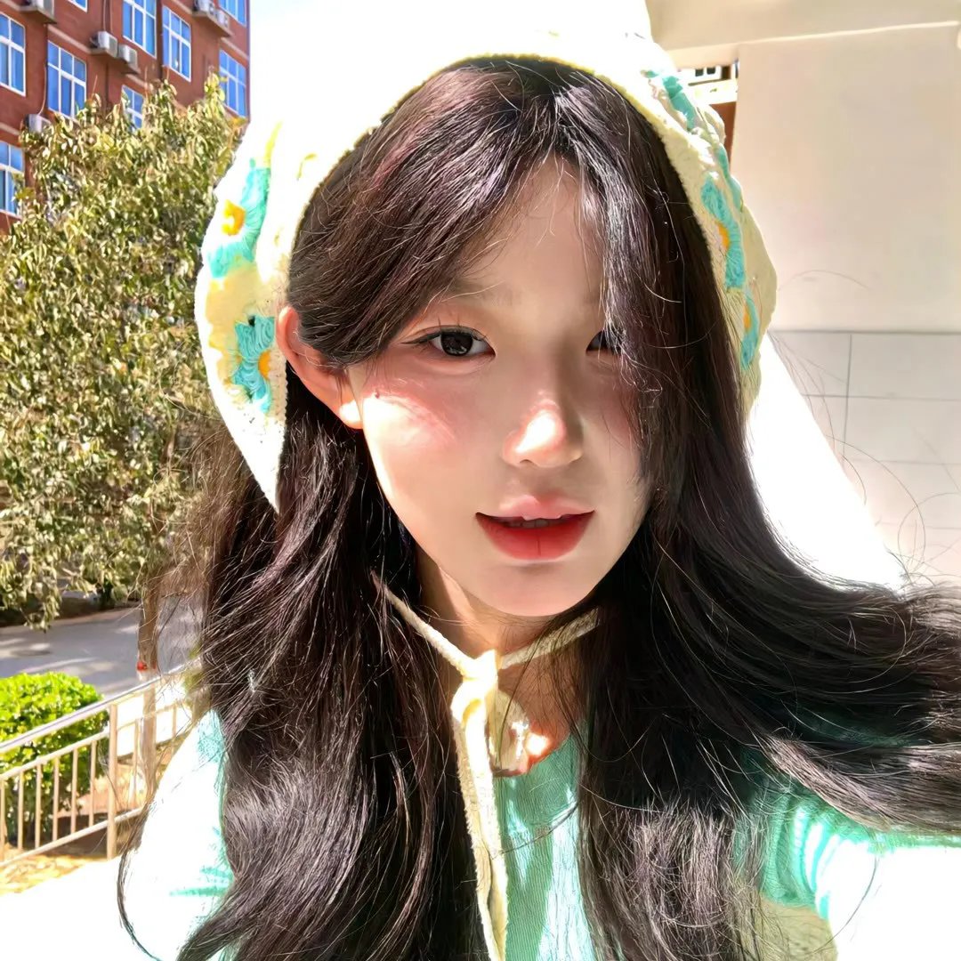 小夜莺